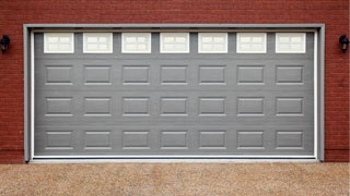 Garage Door Repair at East Village Oxnard, California